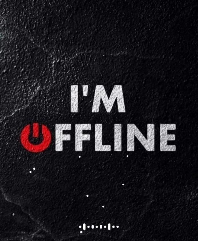 whatsapp dp images