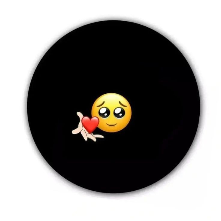 whatsapp dp new
