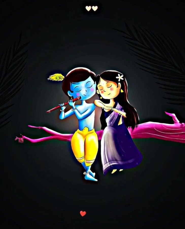whatsapp dp pic