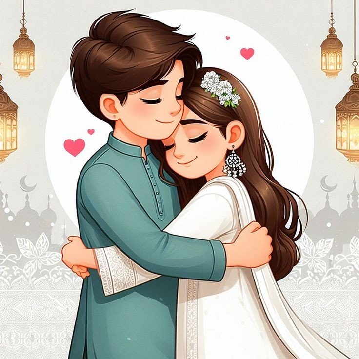 whatsapp dp profile pic