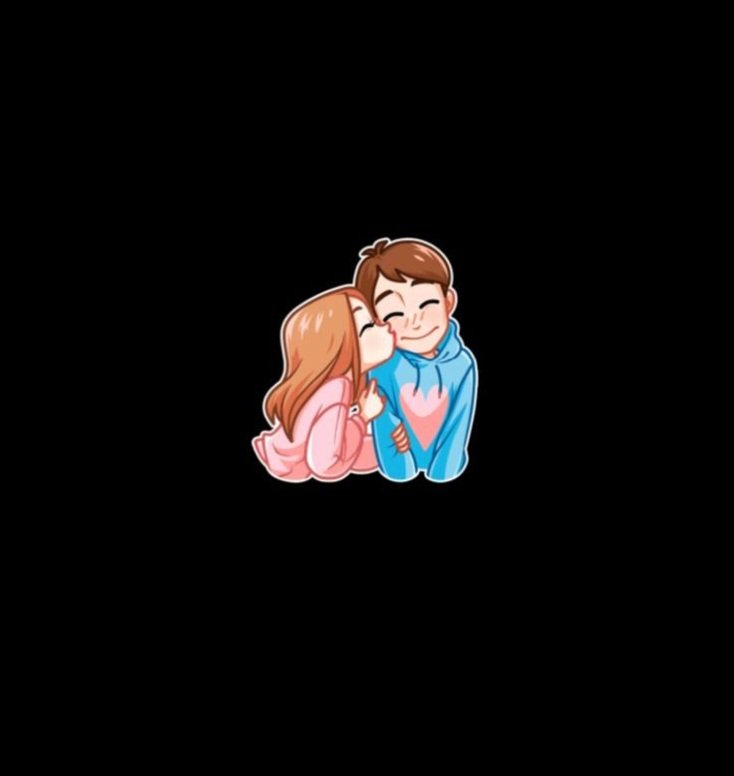 whatsapp dp profile pic