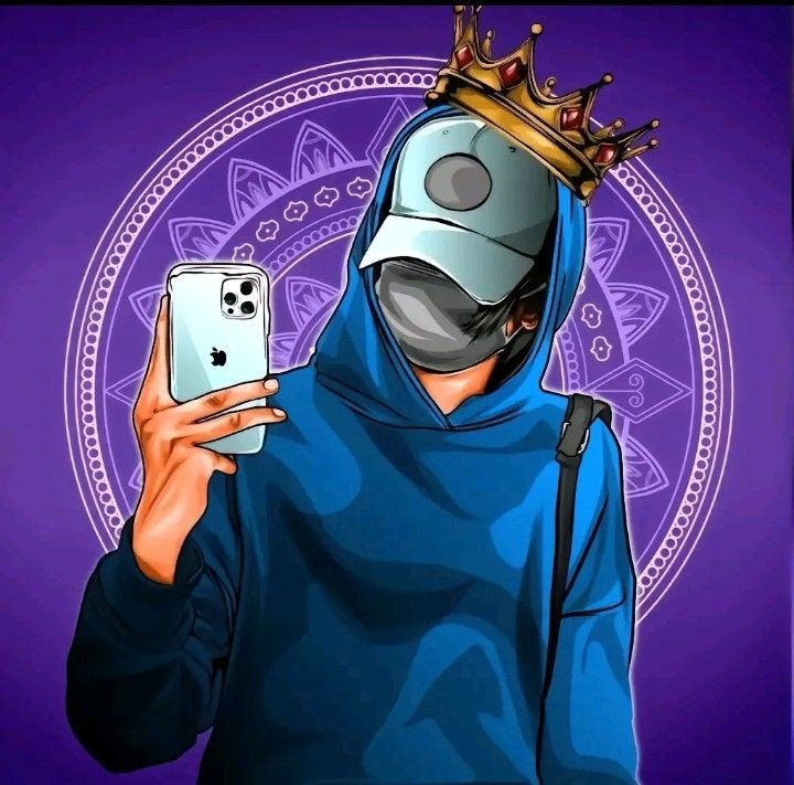 whatsapp profile pictures