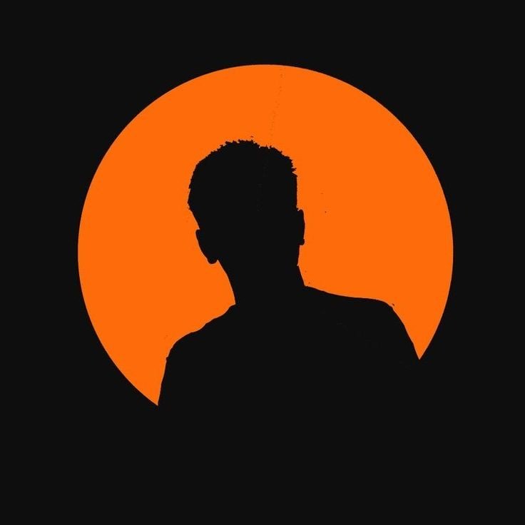 whatsapp profile pictures