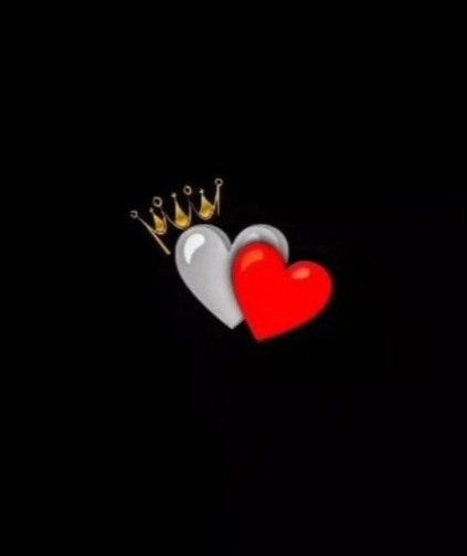 whatsapp profile pictures